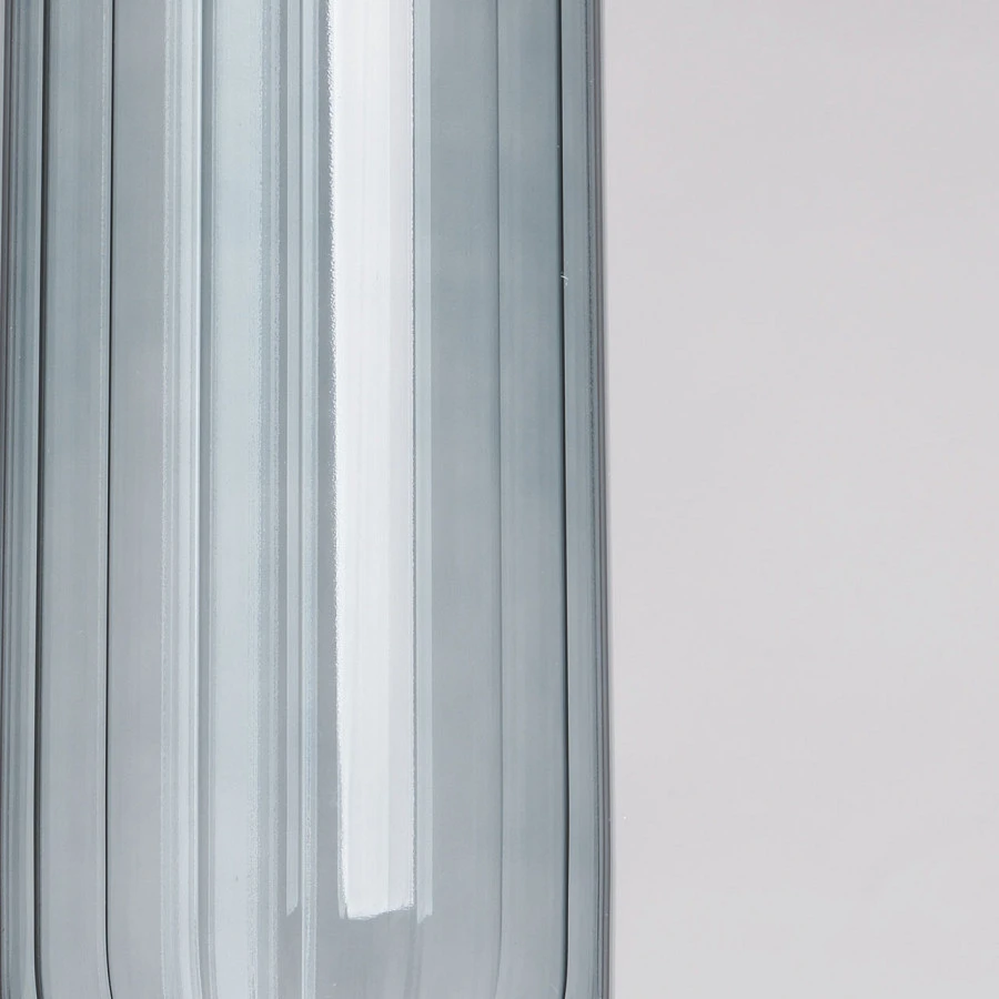 Подвесной светильник DeMarkt Кьянти 720012301 - фото 7