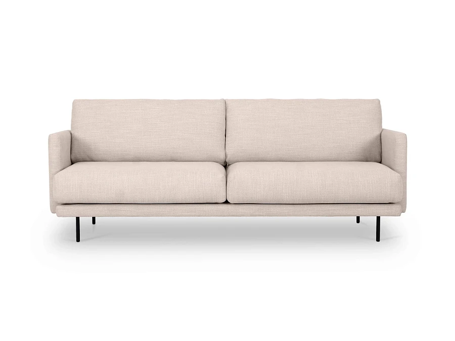 Диван Ricadi трёхместный