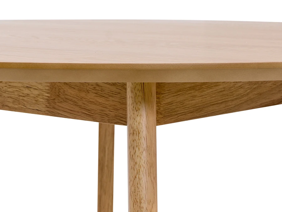 Стол обеденный Cheryn - фото 3