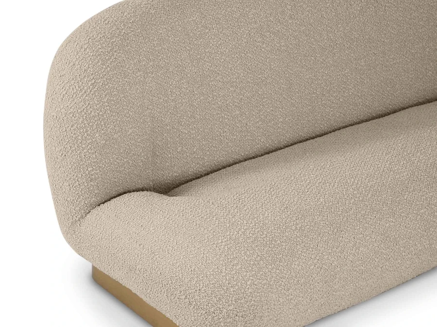 Диван Pacha - фото 7