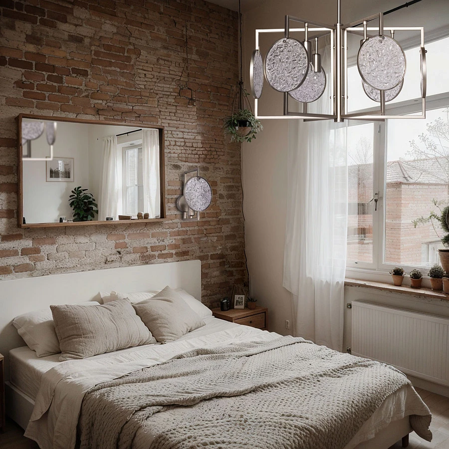 Бра MW-Light Илоника 451022701 - фото 6