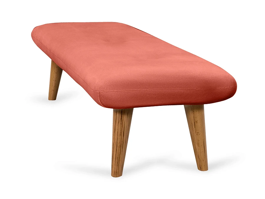 Банкетка Loa - фото 3