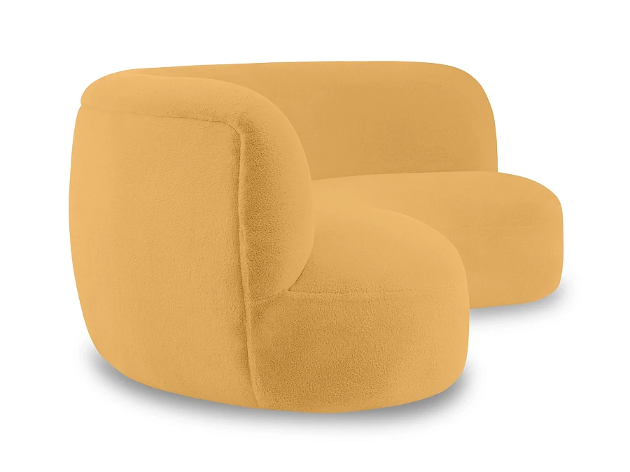 Диван Patti 2400 - фото 8