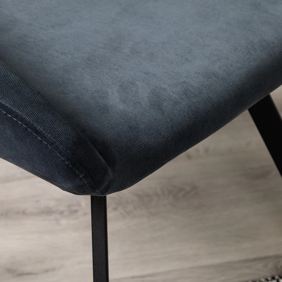 Кресло Kent Diag grey/Арки - фото 13