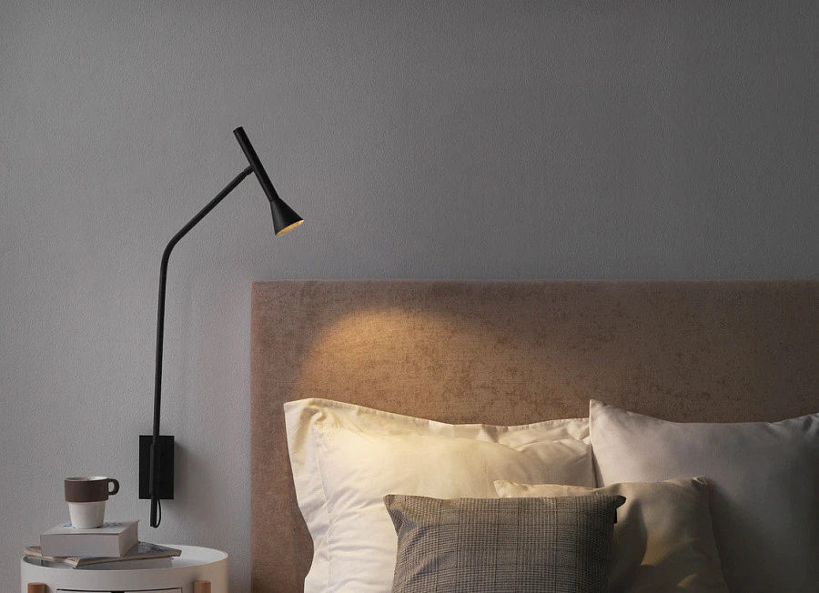 Бра Lyb - фото 2