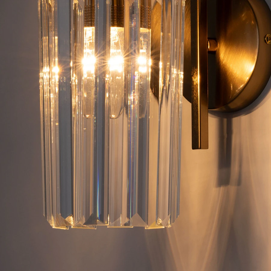 Бра MW-Light Аделард 642029101 - фото 5