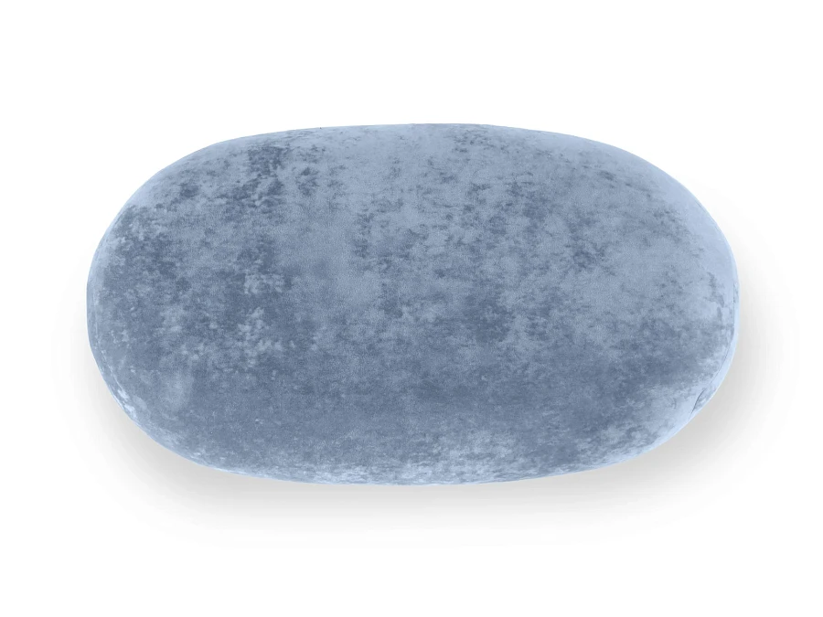 Банкетка Lucca - фото 5