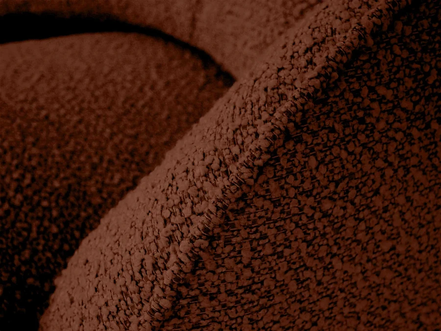 Кресло Riolo - фото 6