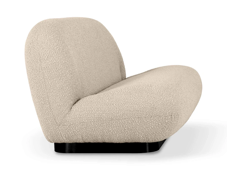 Диван Pacha - фото 3