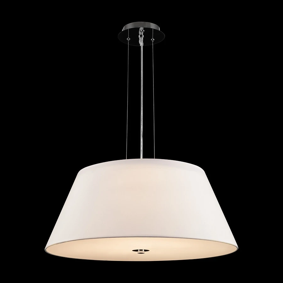 Подвесной светильник Maytoni MOD613PL-03CH - фото 6