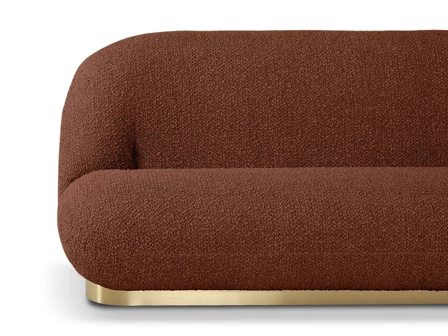 Диван Pacha - фото 4