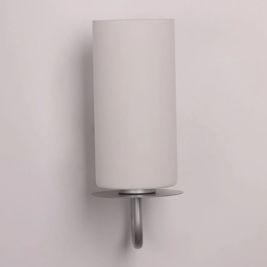 Бра De City Каталина 361022301 - фото 3