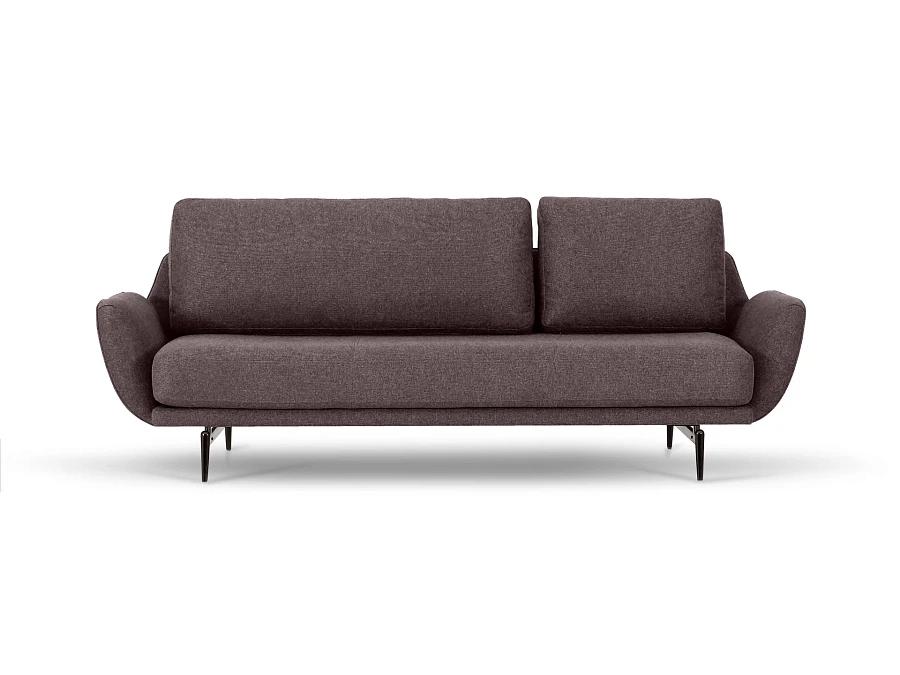 Диван Ispani трёхместный