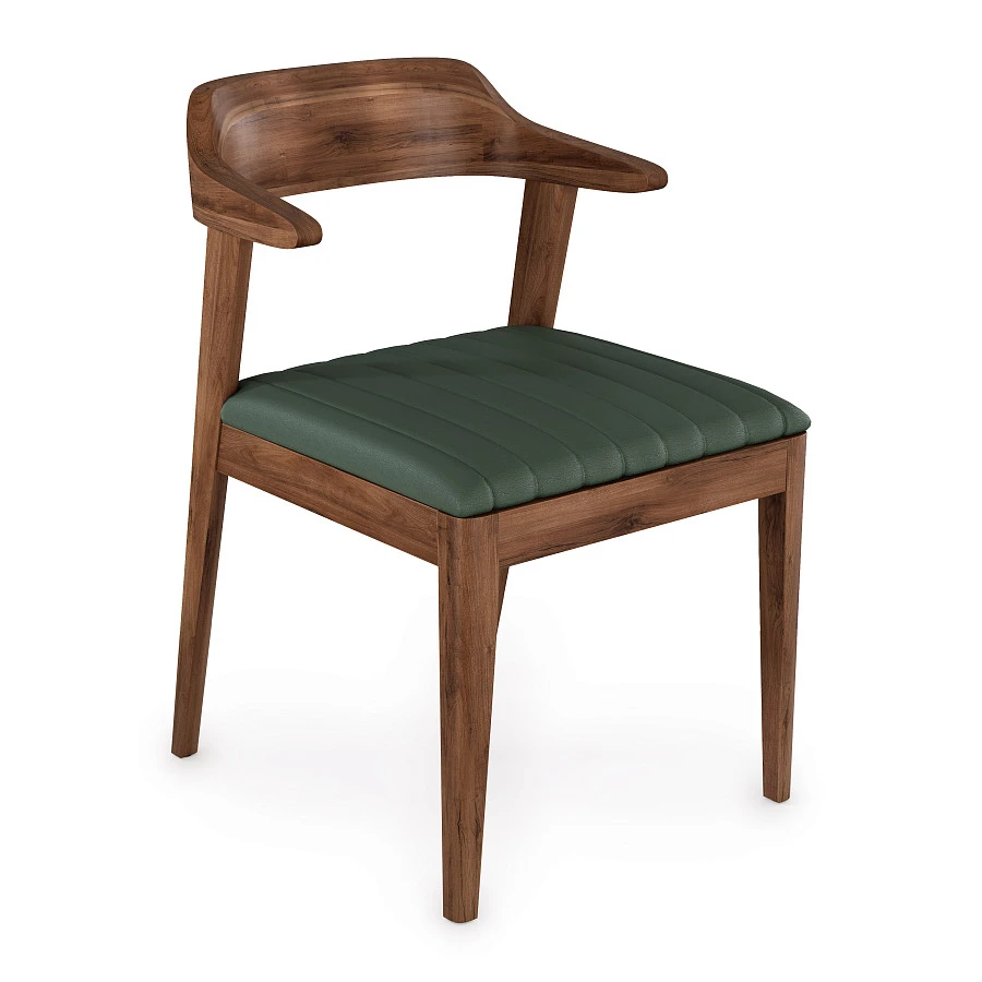 AL 504 Стул Hordy - фото 7