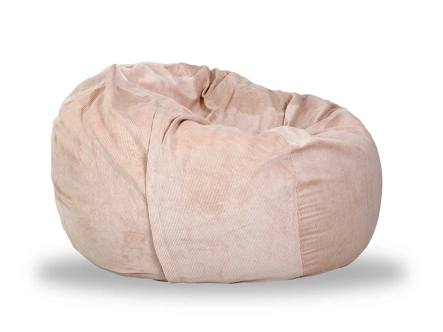 Пуф Amalfi - фото 3