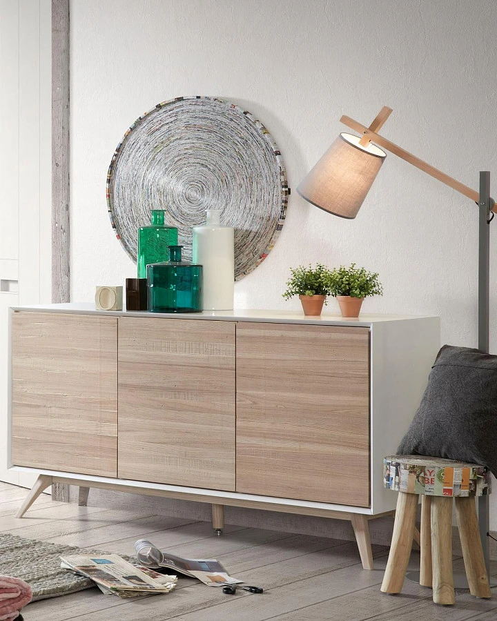 Столик Creswell - фото 3