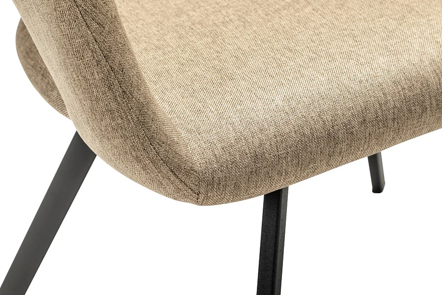 Кресло Hugs beige/Арки - фото 5