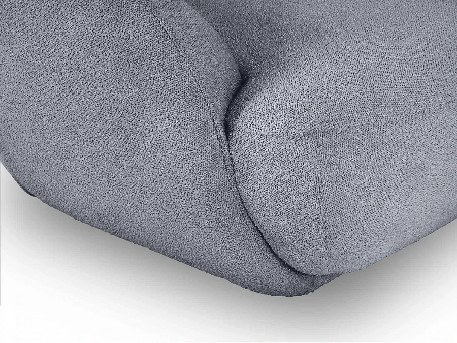 Диван Riolo - фото 7