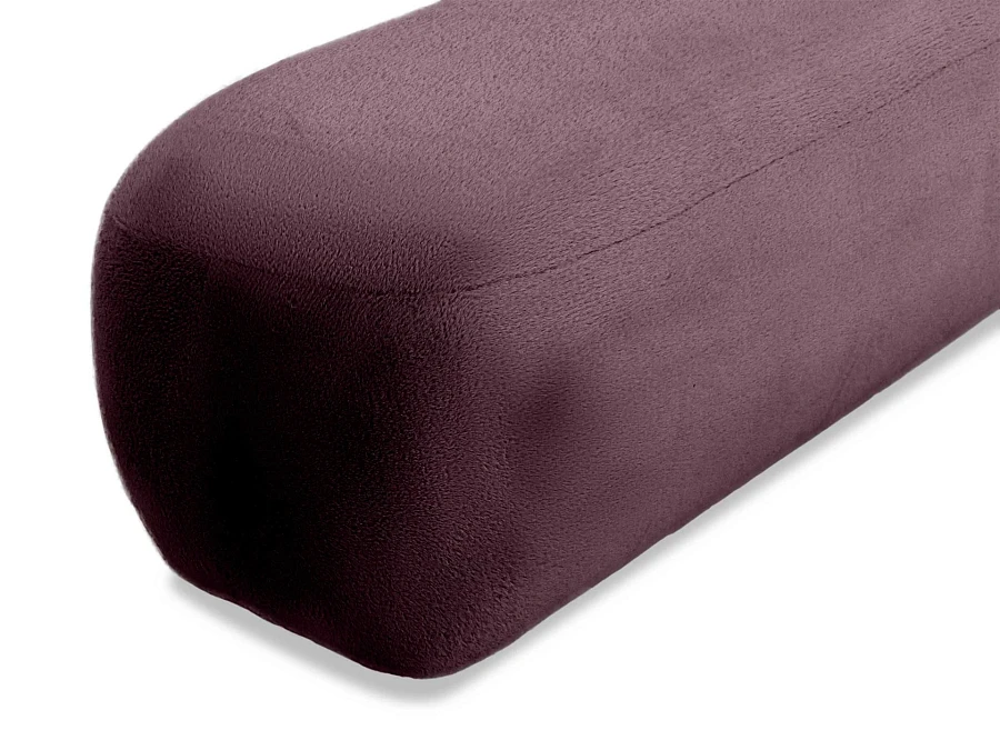 Банкетка Cupcake - фото 4