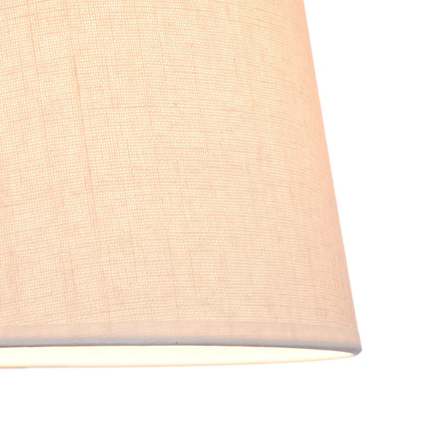 Настенный светильник (бра) Maytoni MOD613WL-01W - фото 7