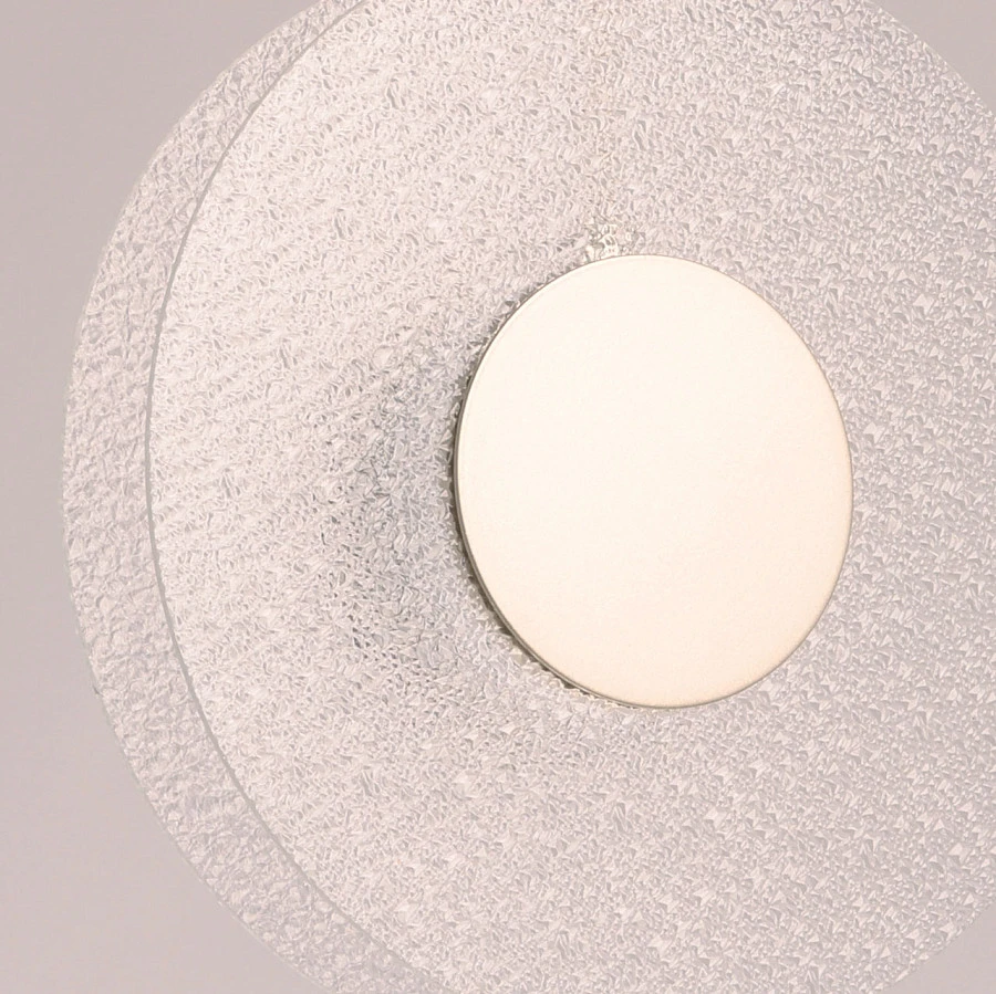 Подвесной светильник DeMarkt Фрайталь 663012701 - фото 5