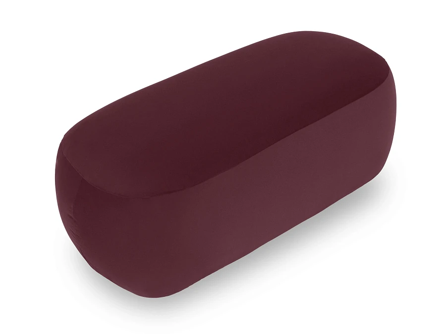 Банкетка Cupcake - фото 6