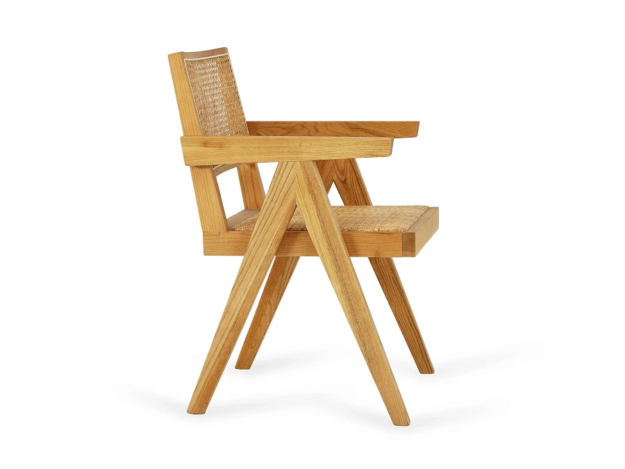 Стул Baltimore - фото 3