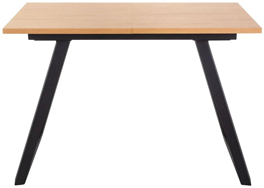 Стол Пеле раздвиж. 140-180 Смарт Корбридж - фото 5