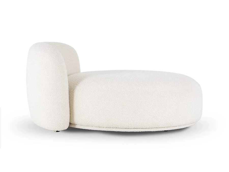 Кушетка Fabro - фото 3