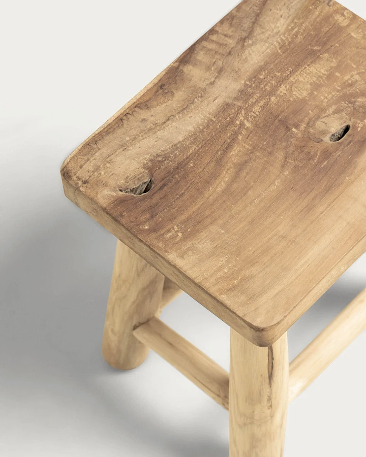 Табуретка для ног Yumbi - фото 7