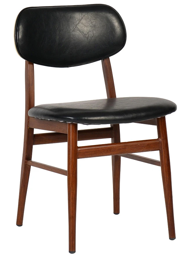 Стул Dutch Black