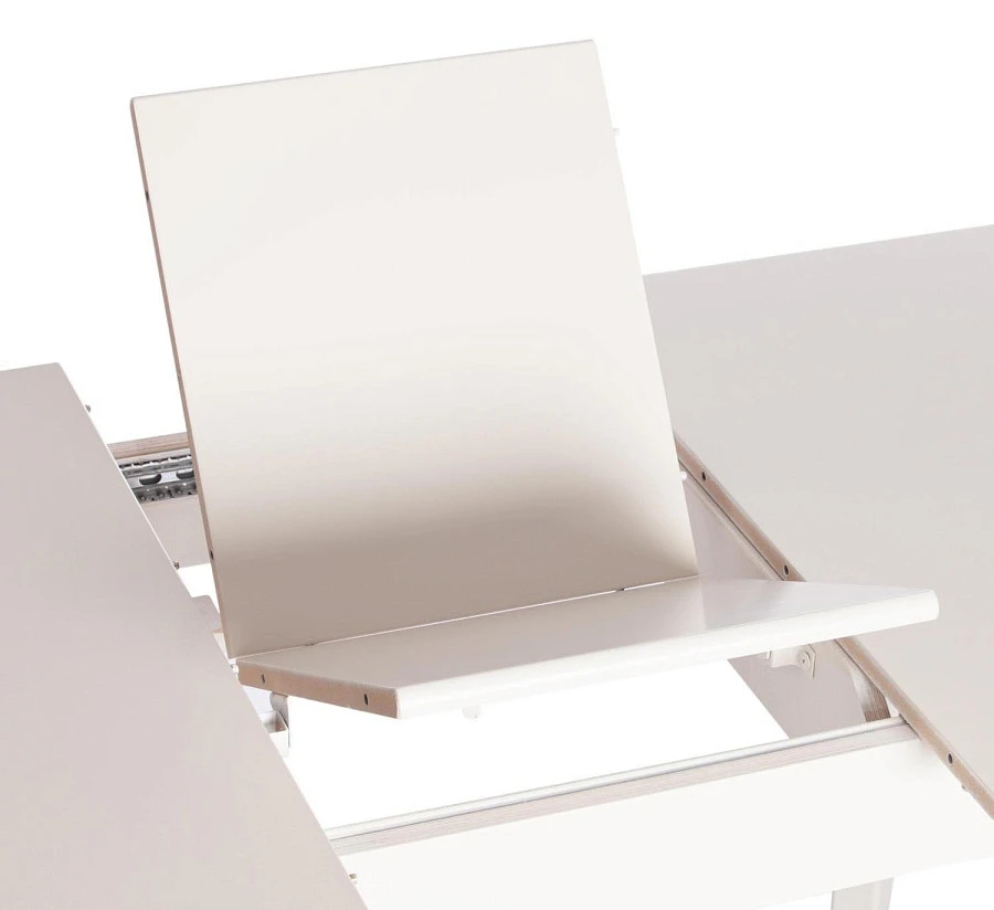 Стол CATERINA PROVENCE T04_340049_1 - фото 12