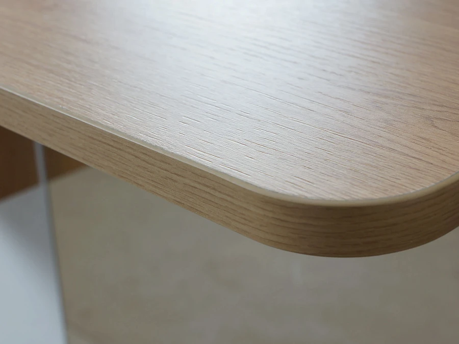 Зеркало Mede - фото 6