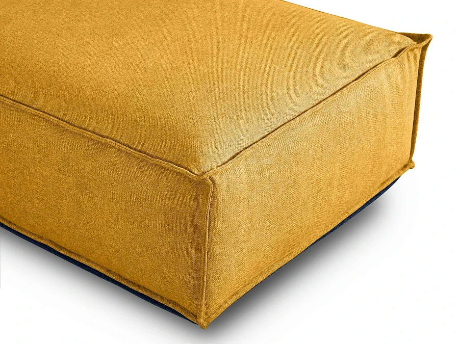 Пуф Asti - фото 4