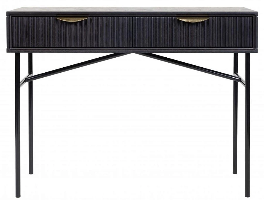 Консоль HAINES premium 0.75x1x0.4м - фото 2