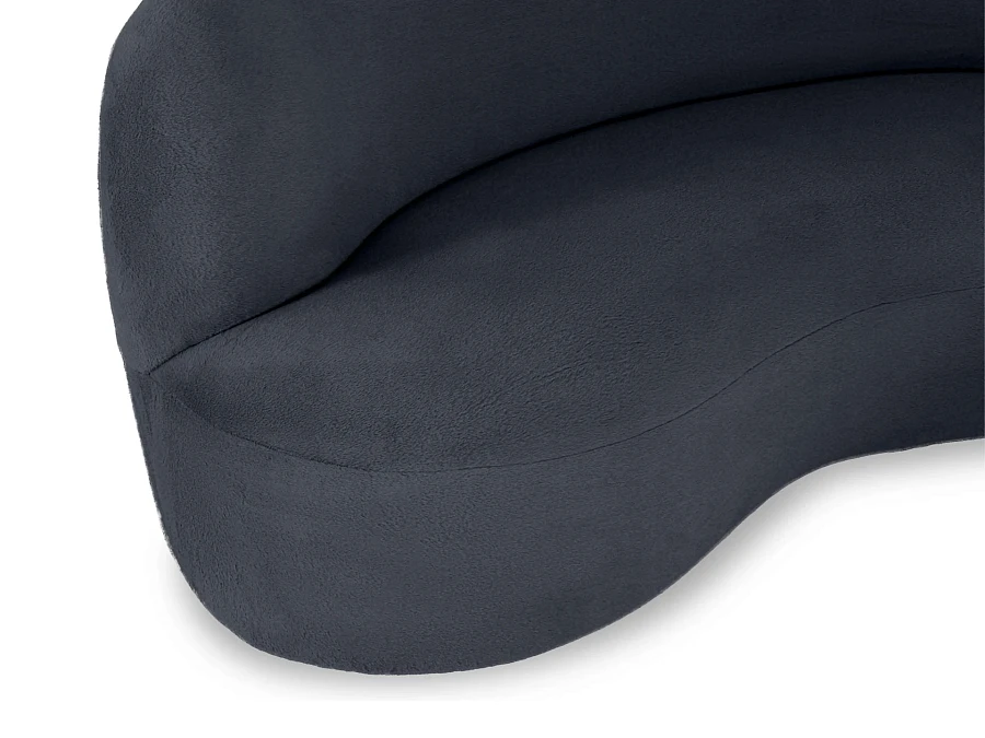 Диван Patti 1900 - фото 4