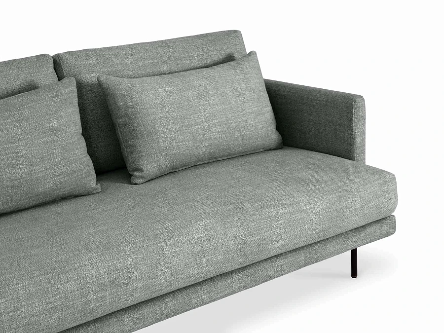 Кушетка Ricadi - фото 4