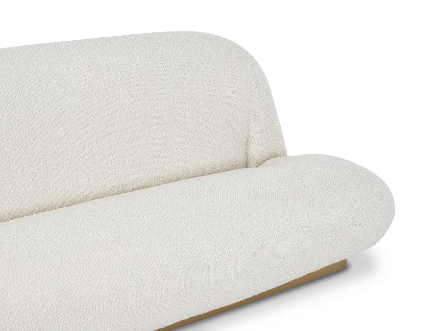 Диван Pacha - фото 5