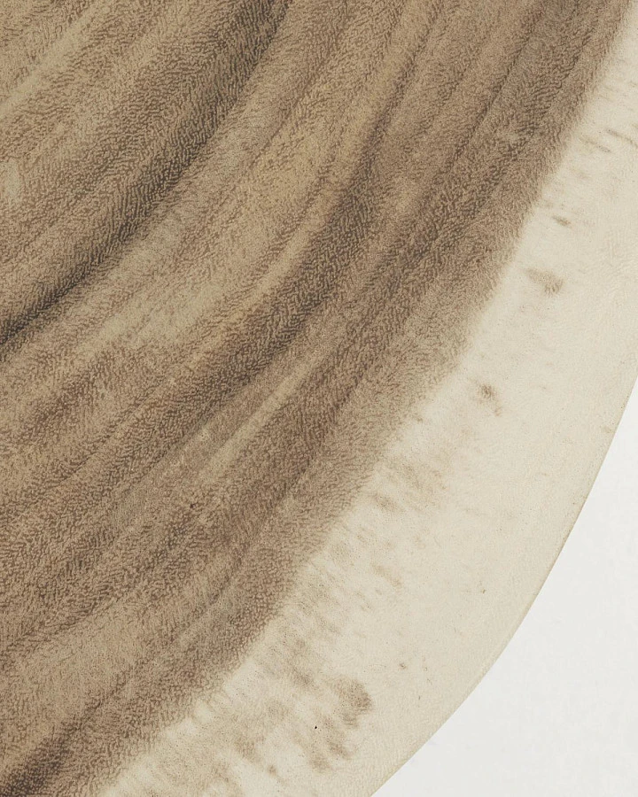 Столик Creswell - фото 7