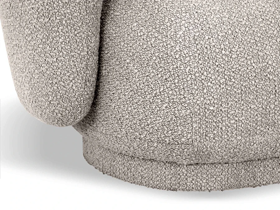 Диван Lucca - фото 8