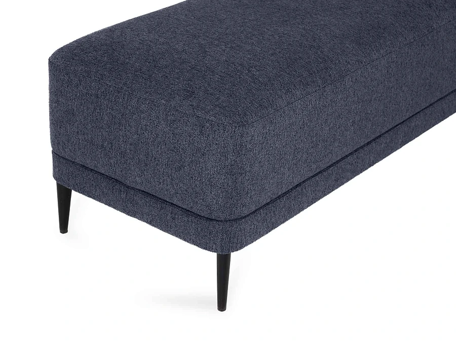 Банкетка Licata - фото 5