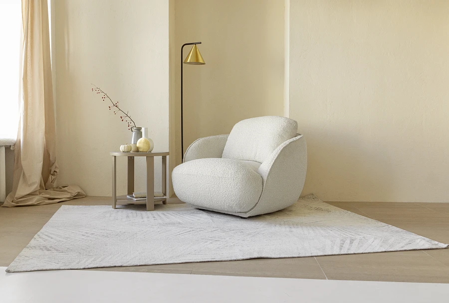 Кресло Riolo - фото 10