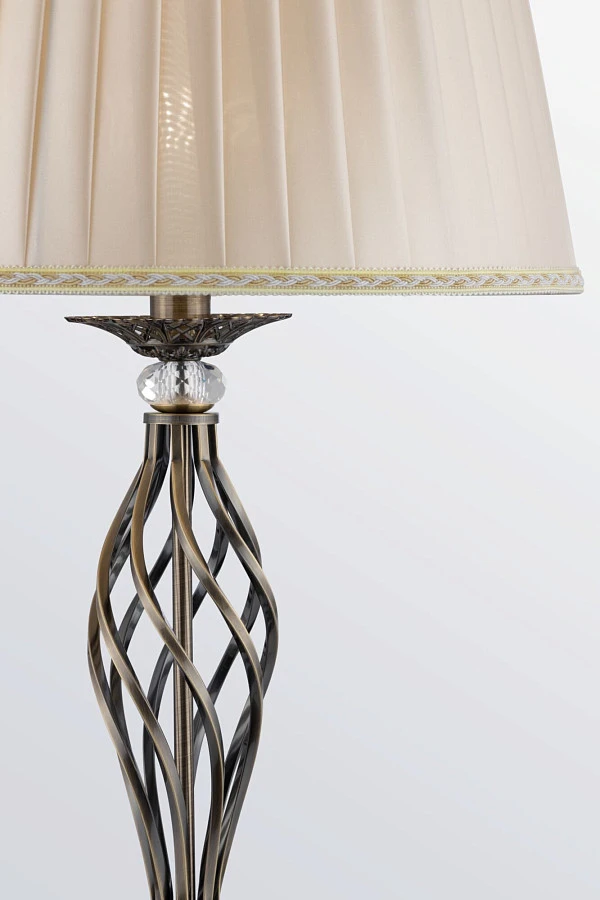 Торшер Maytoni RC247-FL-01-R - фото 6