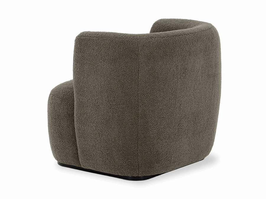 Кресло Livorno - фото 7