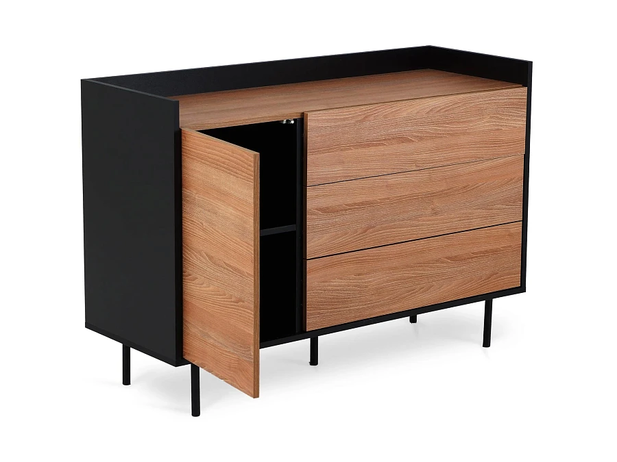 Комод Look - фото 4