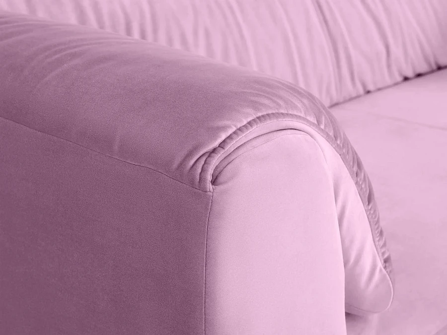 Диван Marsala - фото 6