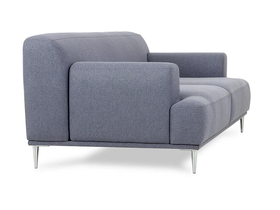 Диван Portofino 2-х местный - фото 3