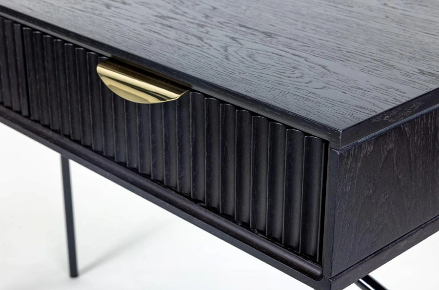 Консоль HAINES premium 0.75x1x0.4м - фото 6