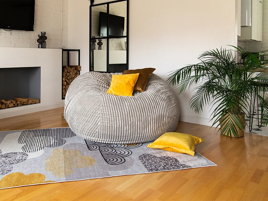 Пуф Amalfi - фото 9