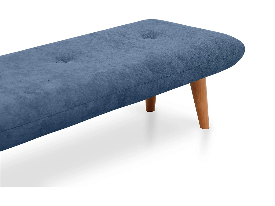 Банкетка Loa - фото 4